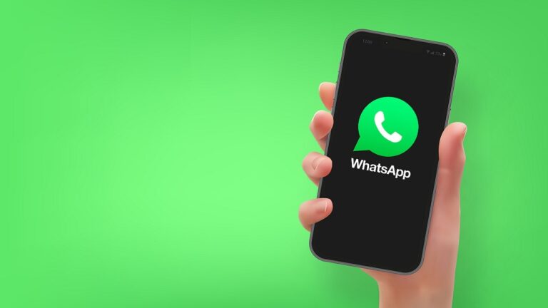 Come Modificare Un Messaggio Su WhatsApp I Consigli Utili