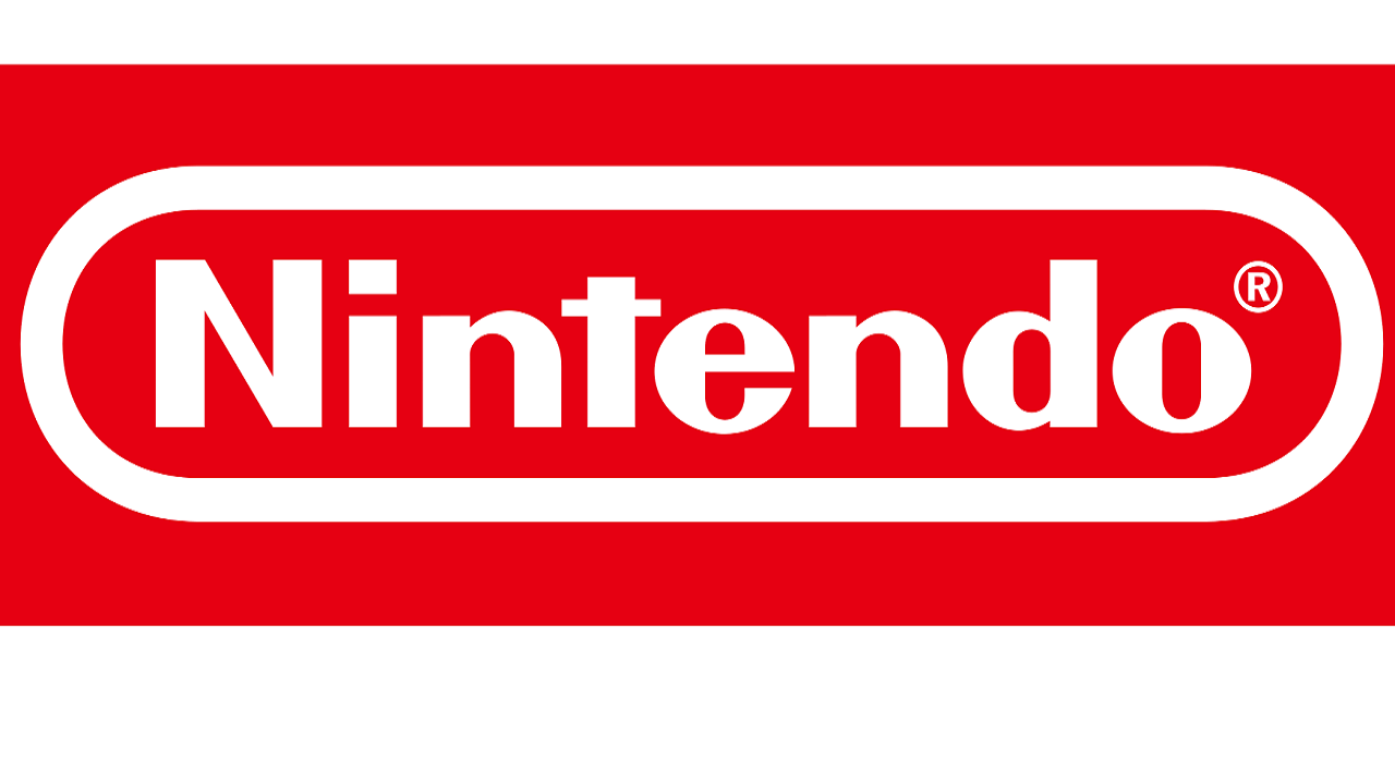Nintendo: il nuovo presidente arriva a giugno thumbnail
