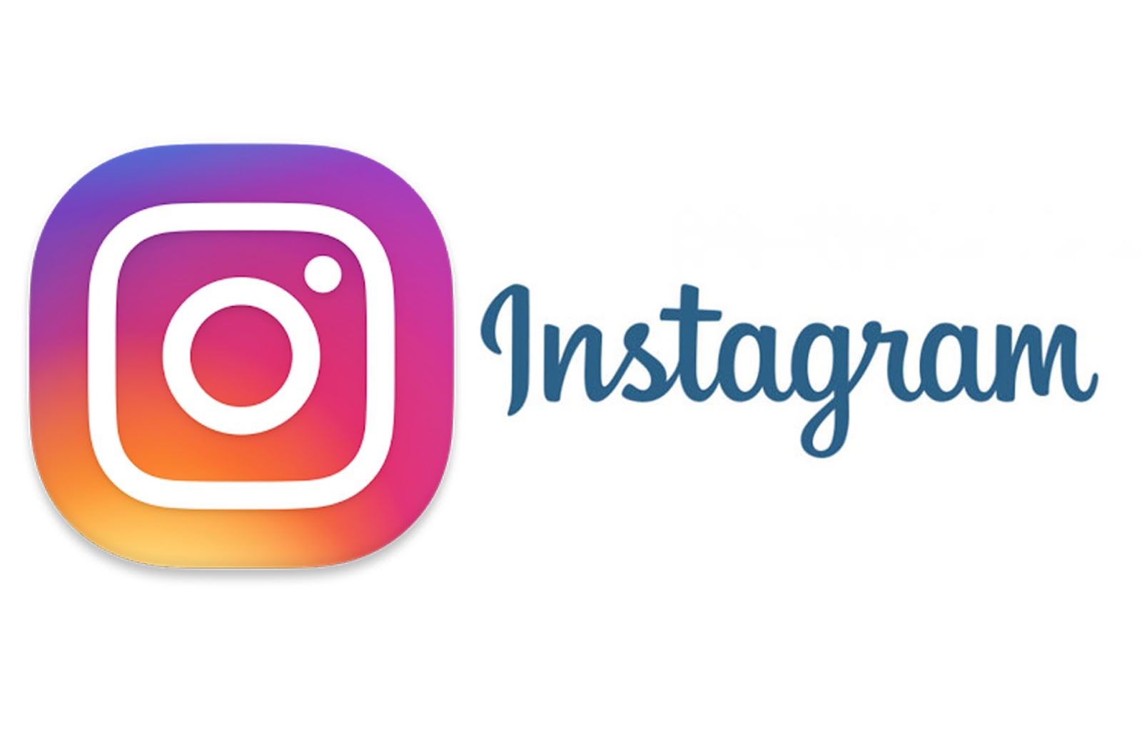 Instagram: il nuovo aggiornamento porta brutte notizie agli amanti degli screenshot thumbnail