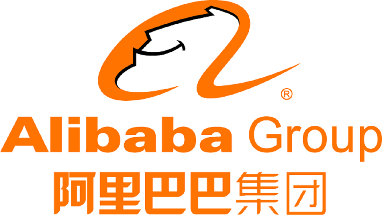 Alibaba fa da ponte tra la cosmetica italiana e la Cina thumbnail