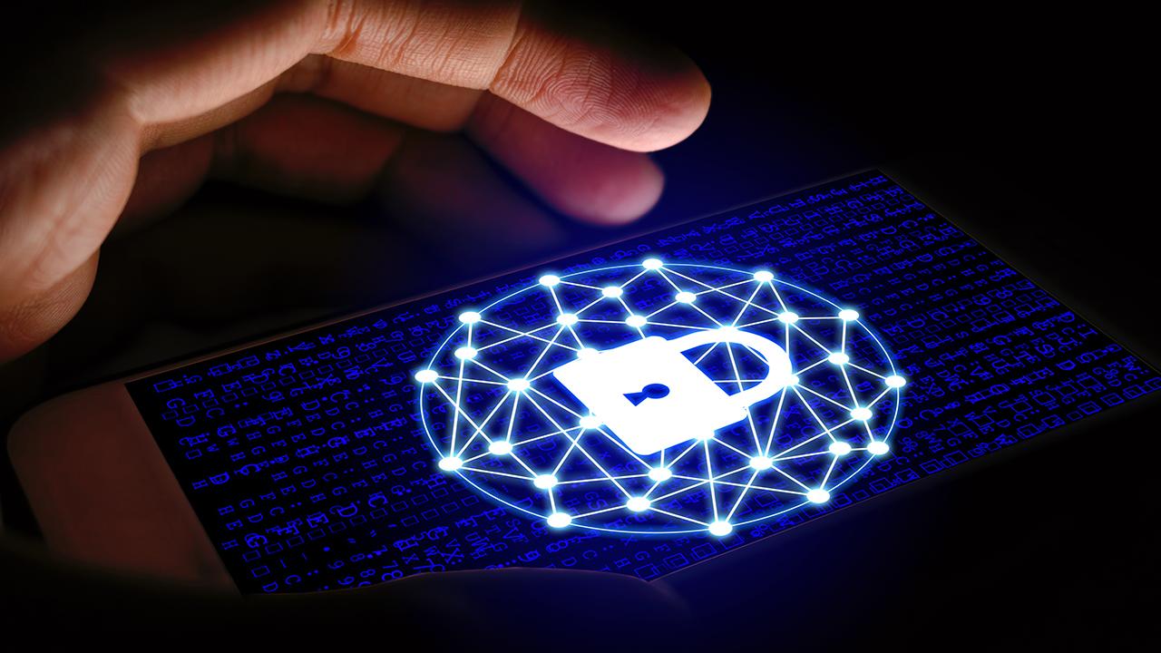 Cybersecurity: le previsioni per il 2018 e il rapporto Clusit thumbnail
