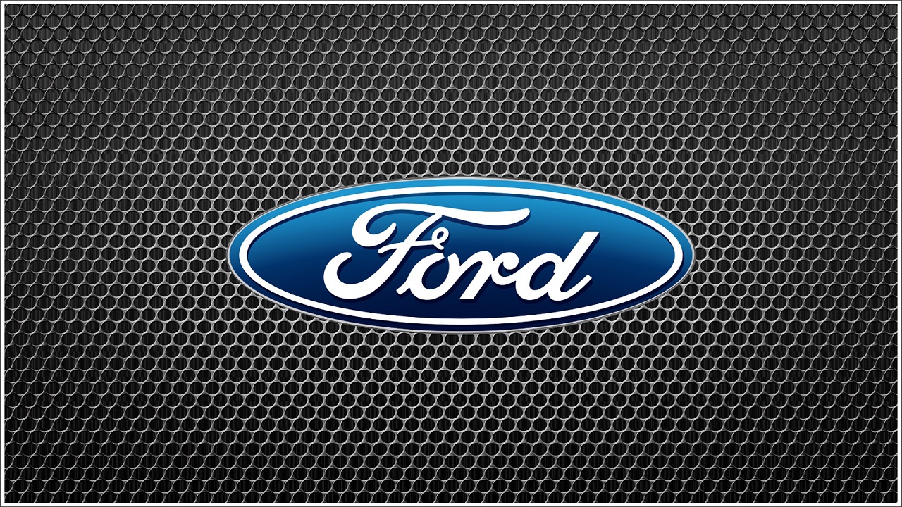 Ford torna al Festival of Speed di Goodwood 2019 thumbnail