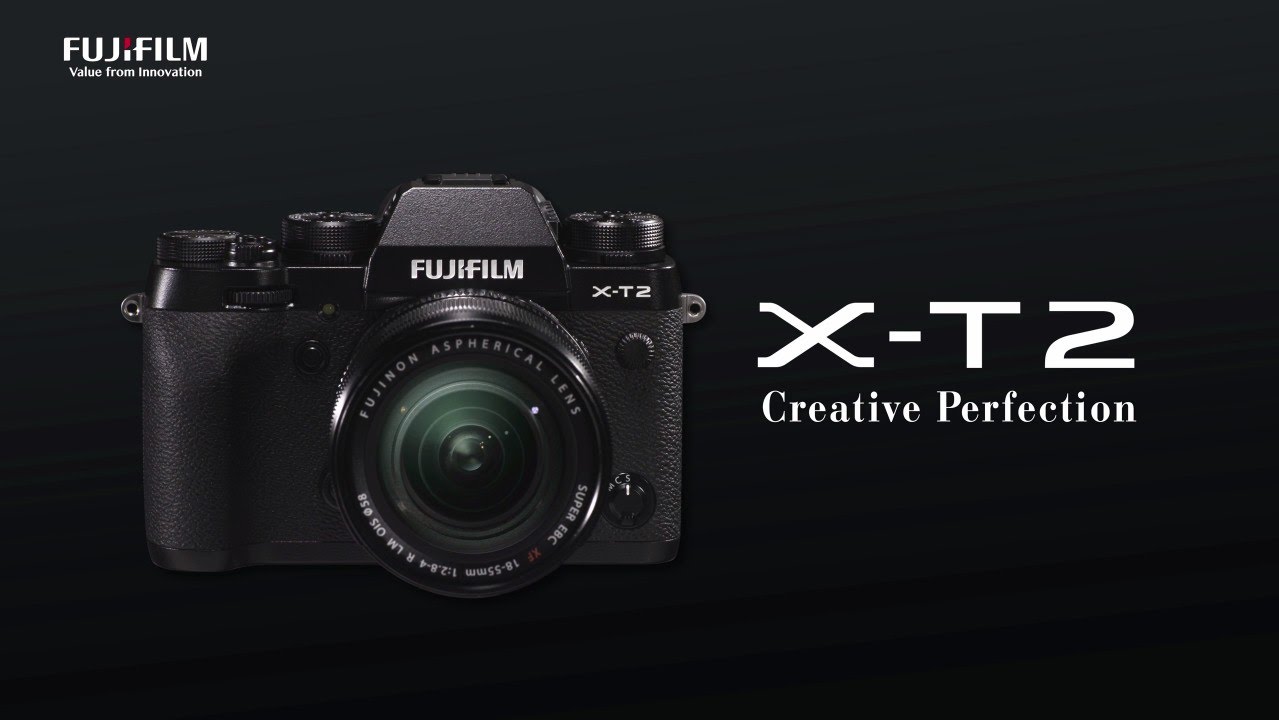 Fujifilm mette in campo due promozioni dedicate agli amanti della fotografia thumbnail