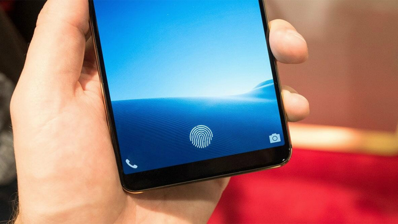 Samsung Galaxy S10 avrà tre modelli e un lettore d’impronte nel display thumbnail