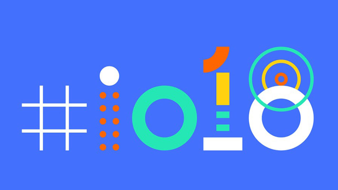 Android P e tutti gli altri annunci fatti durante il keynote Google I/O 2018 thumbnail