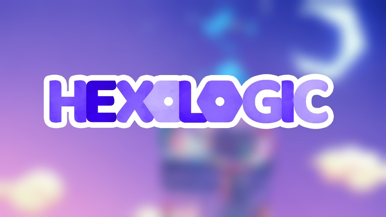 Hexologic: l’indie in stile sudoku è ora disponibile su Steam, Android e iOS thumbnail