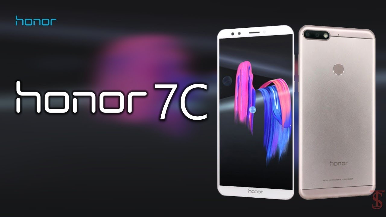 Honor 7C finalmente disponibile su Amazon a meno di 200 euro thumbnail