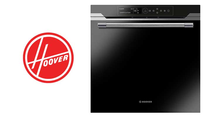 Hoover KeepHeat: il forno progettato per conservare gli alimenti thumbnail