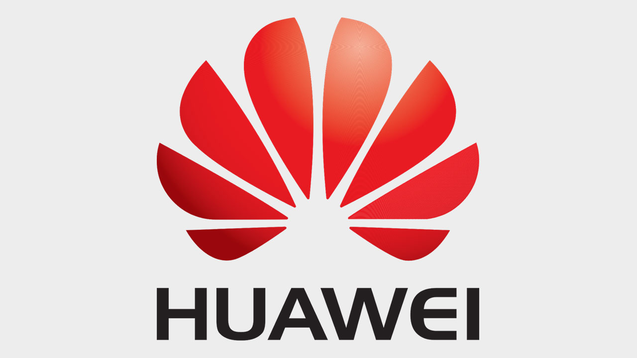 Huawei apre a Milano il suo primo flagship store europeo thumbnail