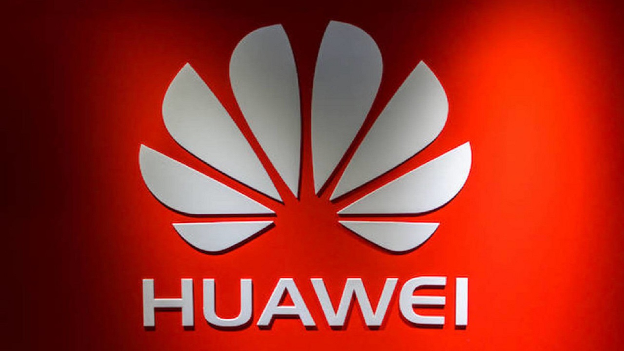 Huawei soddisfa i consumatori e trionfa ai Reputation Awards thumbnail