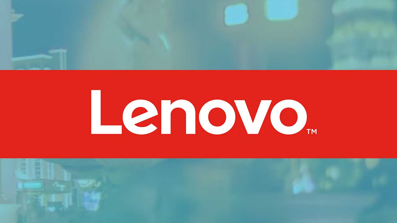 Didacta 2017: Lenovo unisce tecnologia e disabilità thumbnail