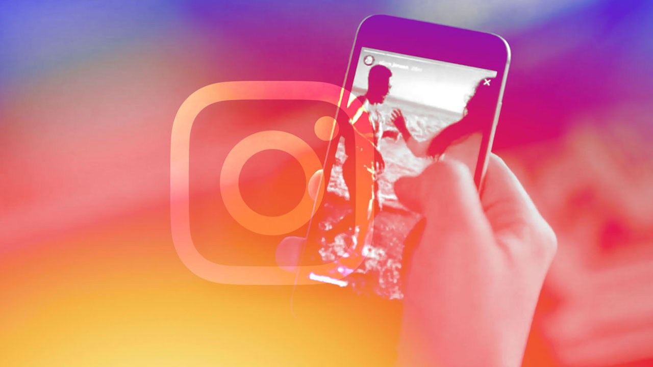 Instagram Stories Repost, come condividere le Storie dei nostri amici thumbnail