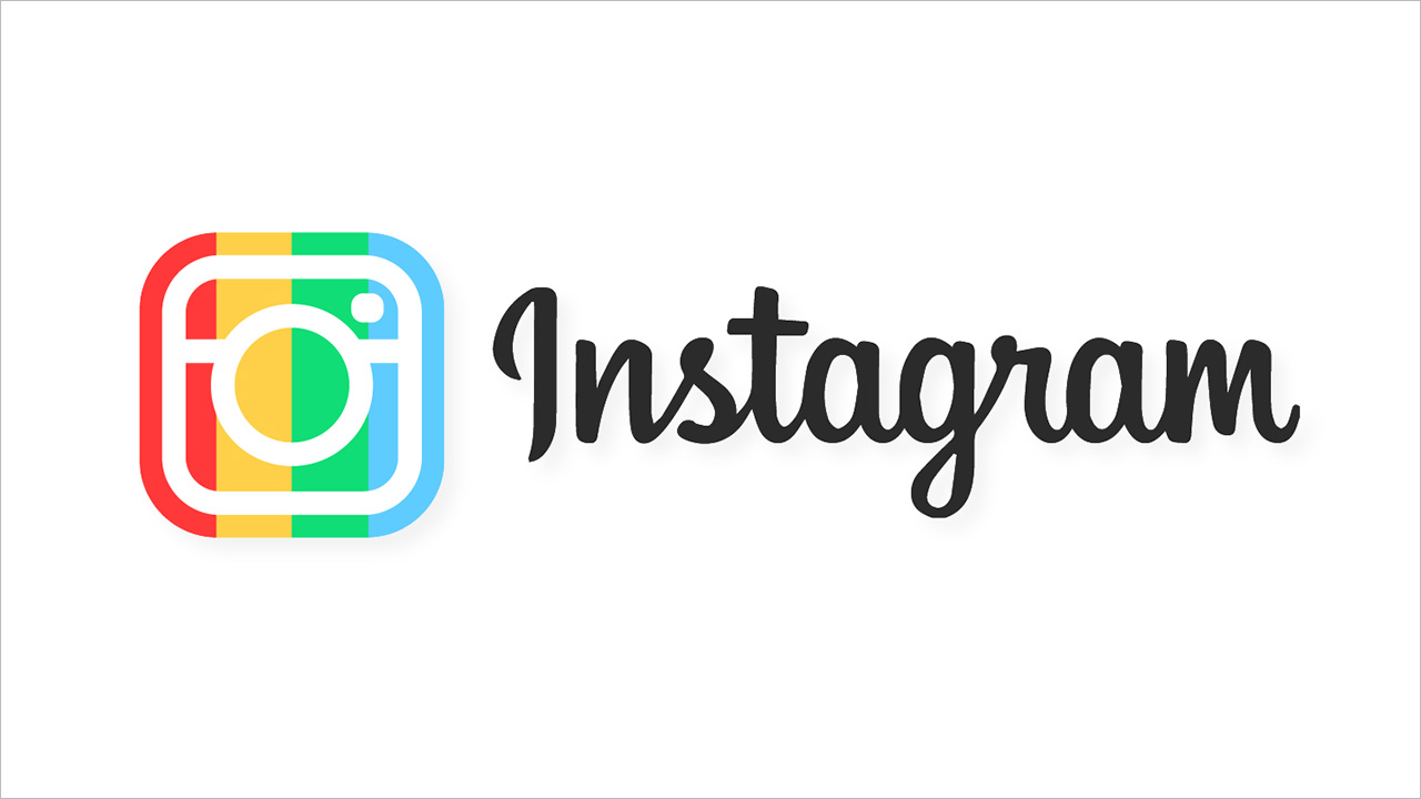 Instagram permetterà di aggiungere musica alle storie, ecco come thumbnail