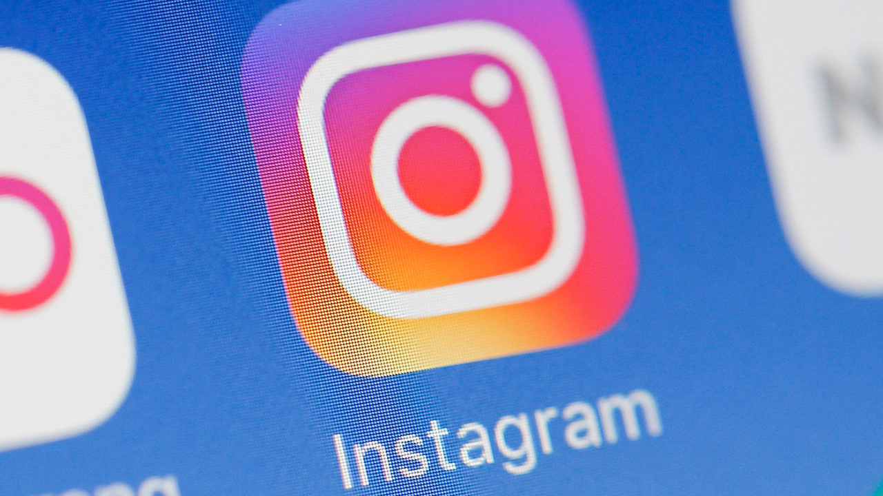 Instagram ora svela ai vostri contatti quando siete online thumbnail