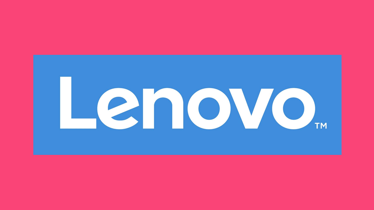 Lenovo entra nella “Top 100 Corporate Knights 2018” thumbnail