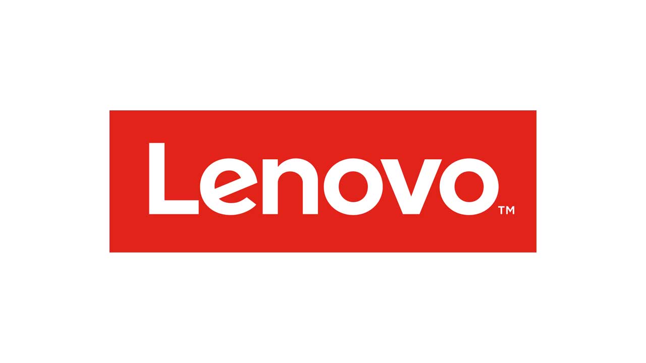 Lenovo è Main Partner e Sponsor Tecnologico di Vigamus Academy thumbnail