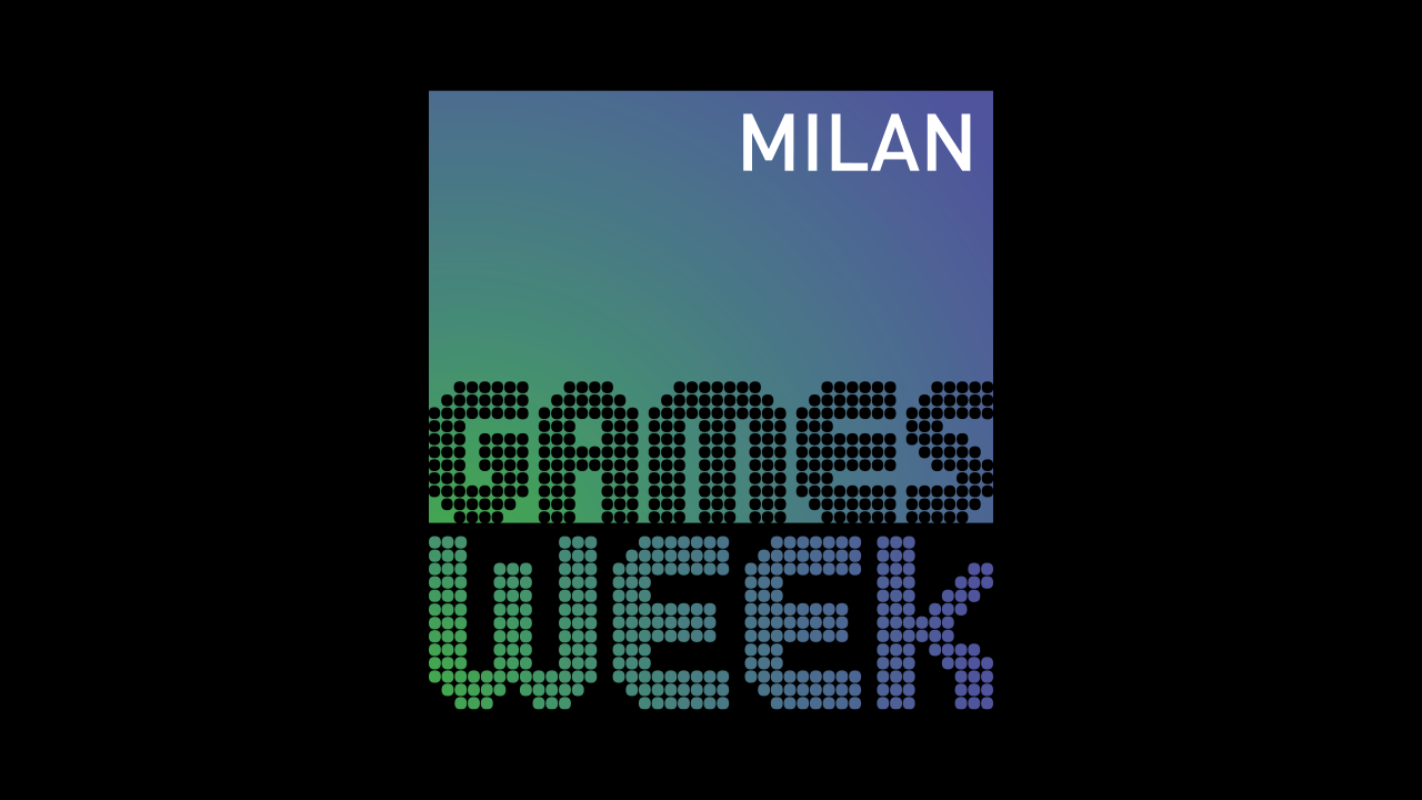 Milan Games Week 2018: al via la vendita dei biglietti d’ingresso thumbnail