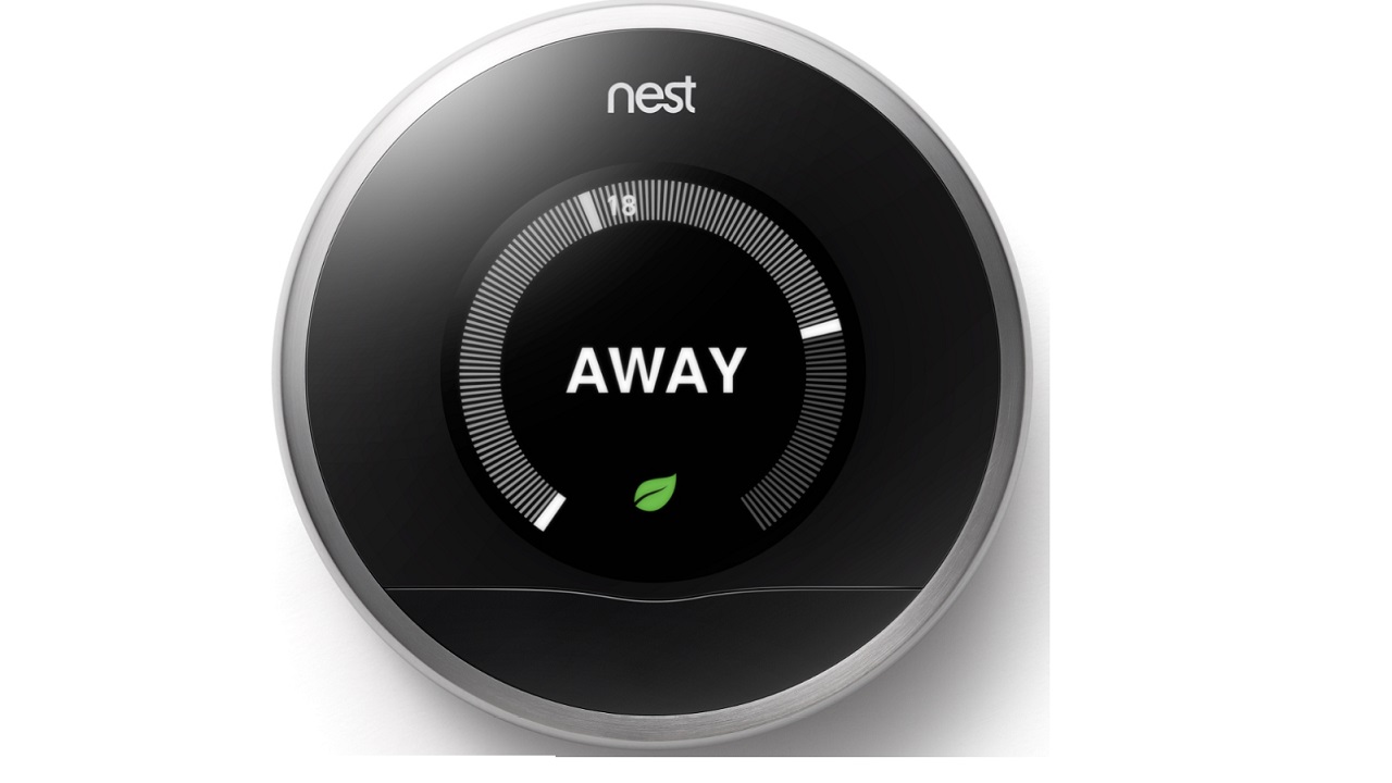 Nest è alle prese con un nuovo modello di Thermostat thumbnail