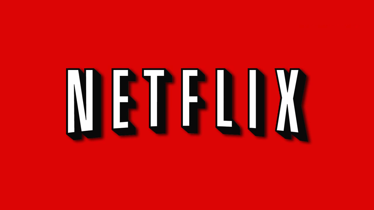 Netflix ha annunciato il supporto HDR per Windows 10 thumbnail
