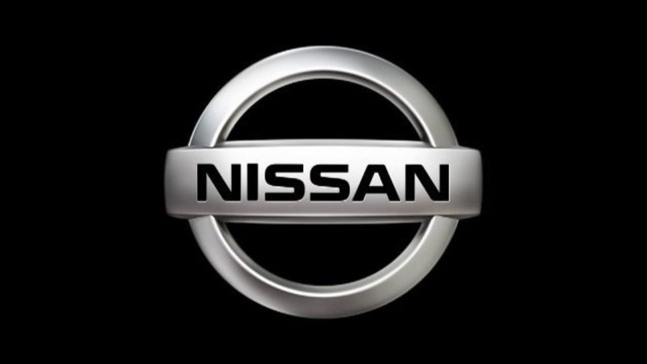 Nissan progetta nuovi veicoli elettrici e V-power entro il 2022 thumbnail