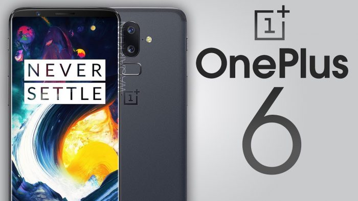 OnePlus sarà il primo produttore globale per smartphone 5G commerciali thumbnail