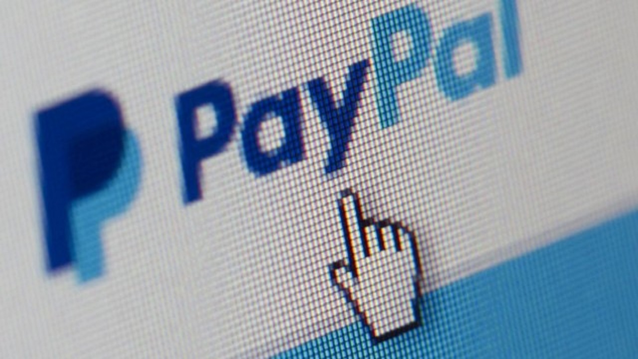 Paypal mostra i vantaggi dell'economia digitale per le PMI thumbnail