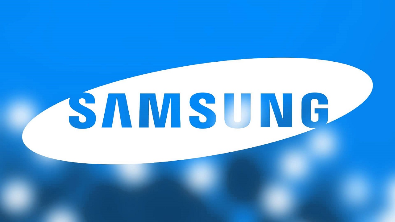 Samsung Galaxy Note 9, le prime immagini su Twitter non soddisfano i fan thumbnail