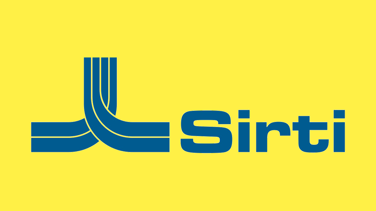 Sirti: dalla prima rete telefonica italiana alla rivoluzione digitale thumbnail