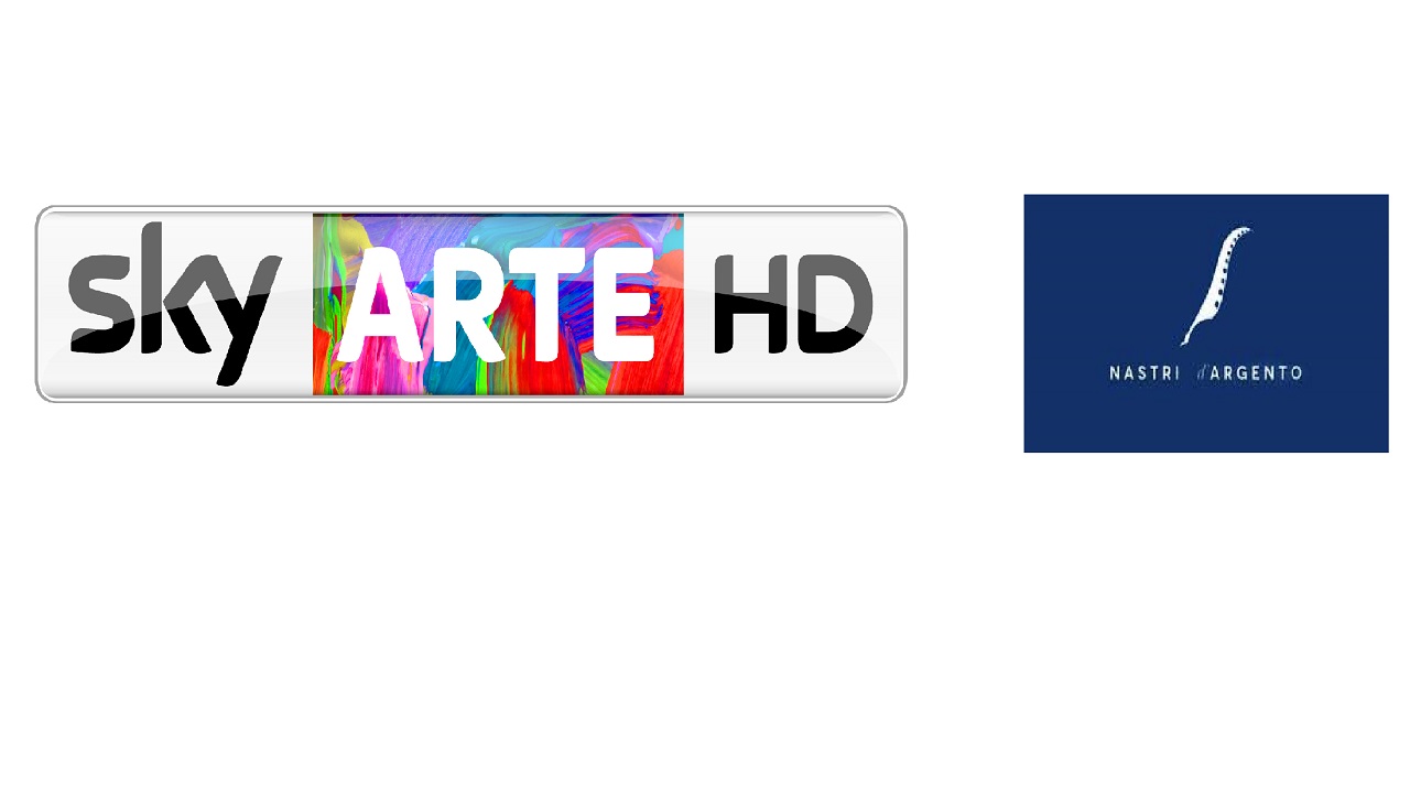 Sky Arte HD vince il Premio speciale 2018 ai Nastri d’Argento DOC thumbnail