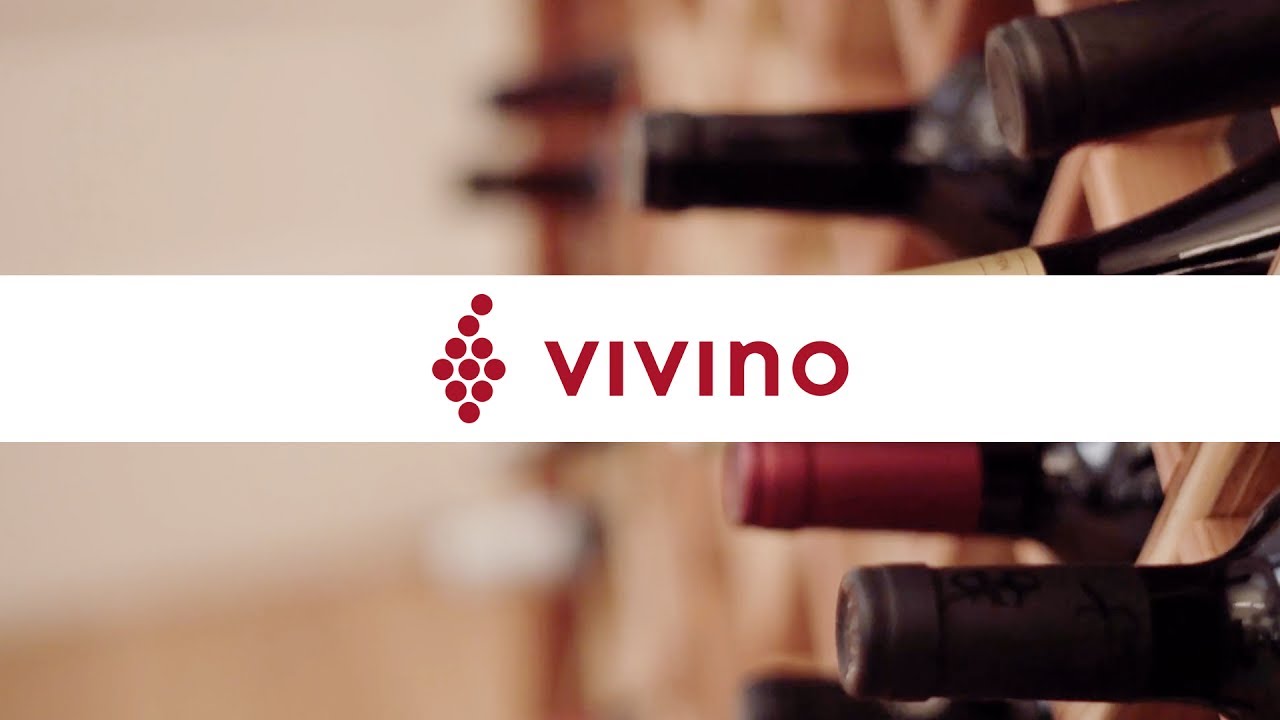 Vivino Market, il nuovo modo di acquistare vino online thumbnail