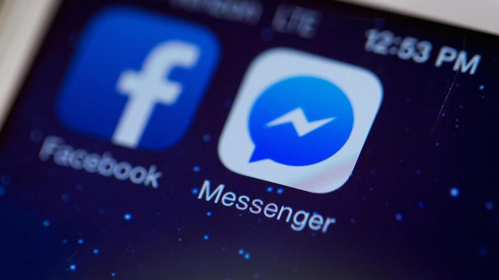 Facebook raccoglie davvero i dati di chiamate e SMS su Android? thumbnail