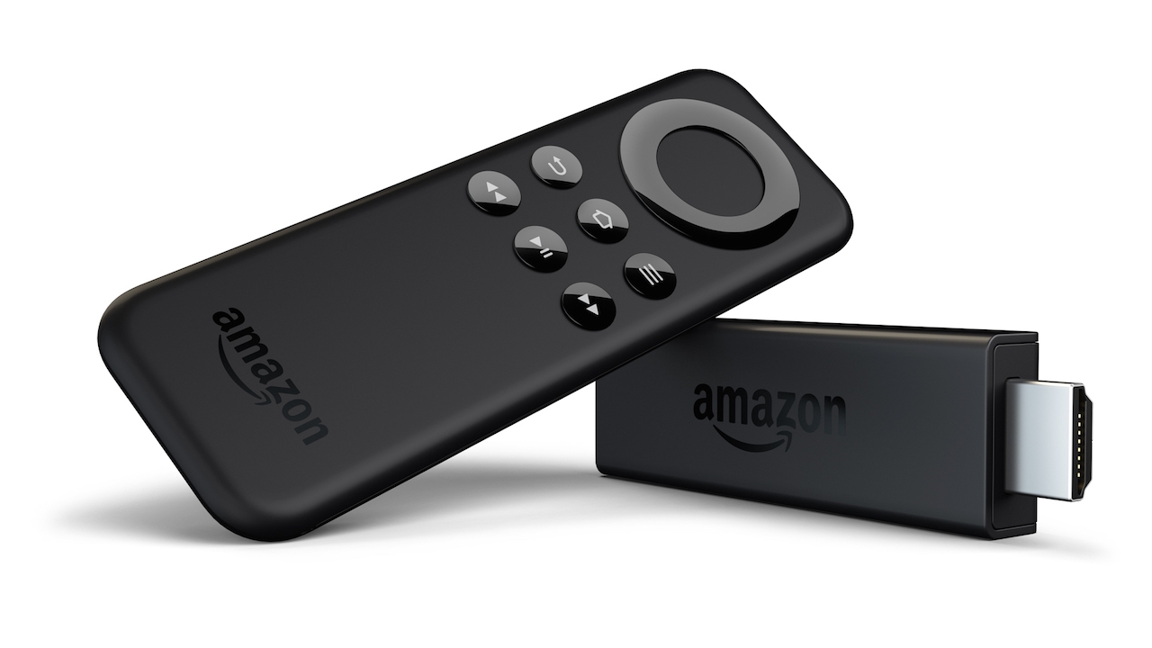 Amazon: Fire TV Stick in offerta per tutti gli utenti Prime thumbnail