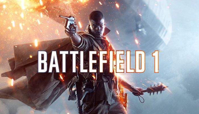 Battlefield 1: scarica gratuitamente il Premium Pass thumbnail
