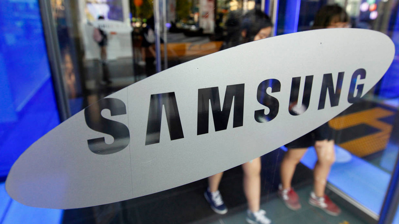 Samsung Electronics investe 300 milioni di dollari nella guida autonoma thumbnail