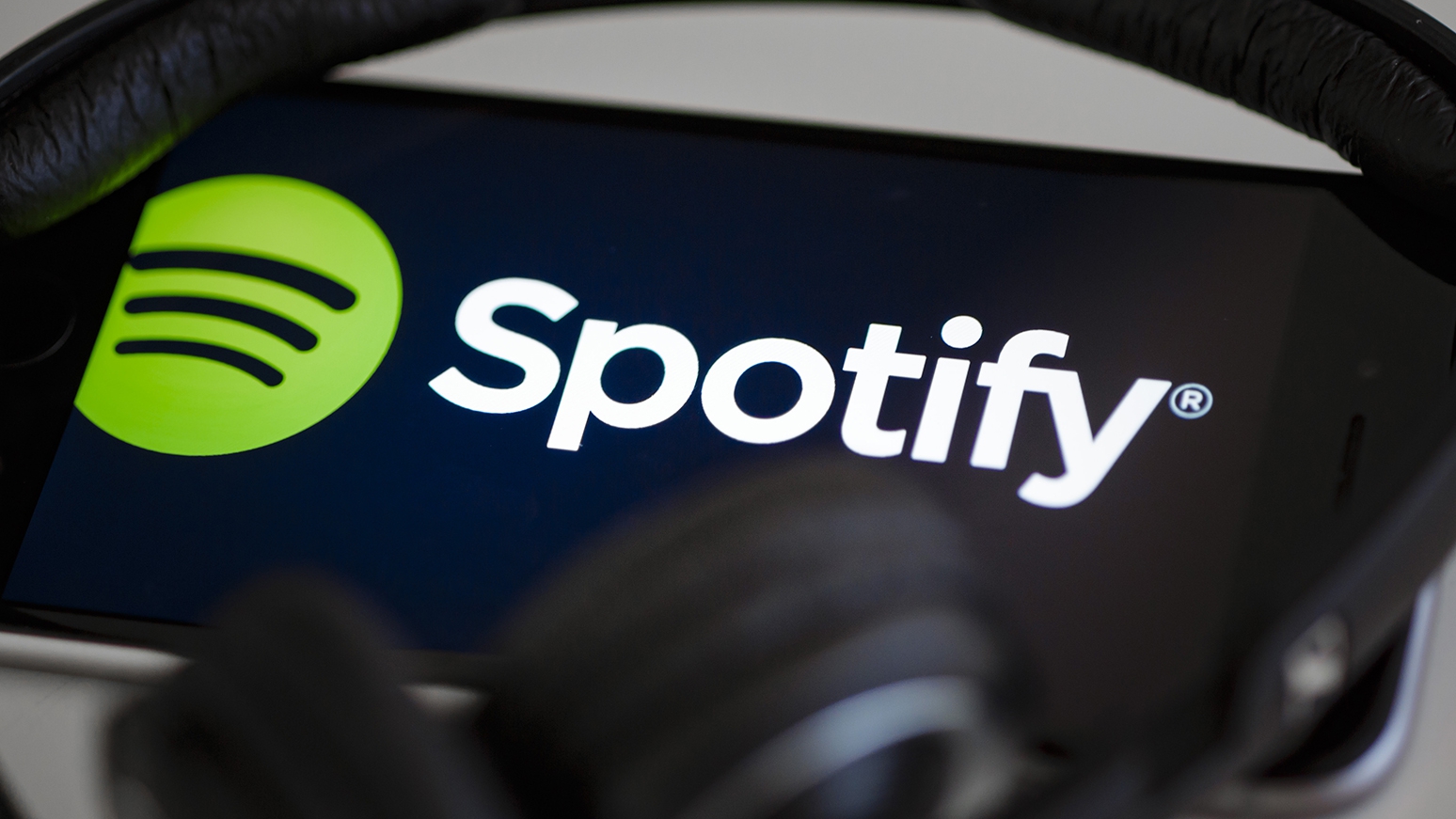 Spotify Premium Family: aggiornamento e novità in arrivo thumbnail