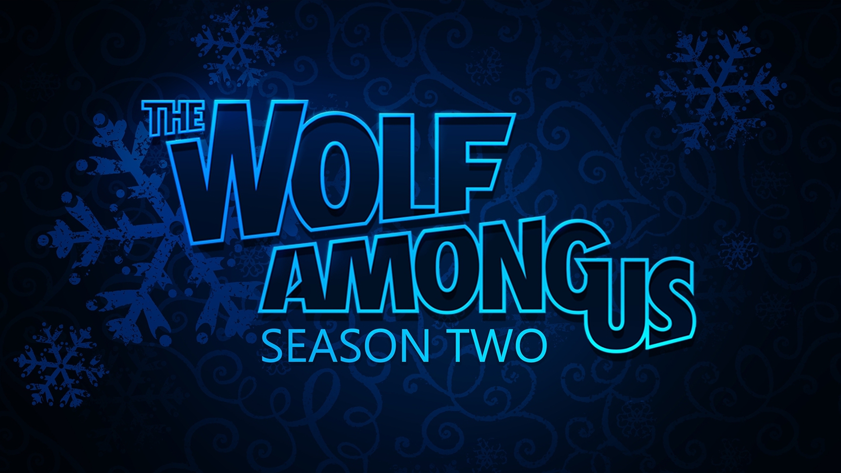 The Wolf Among Us: Season Two è stato rinviato al 2019 thumbnail