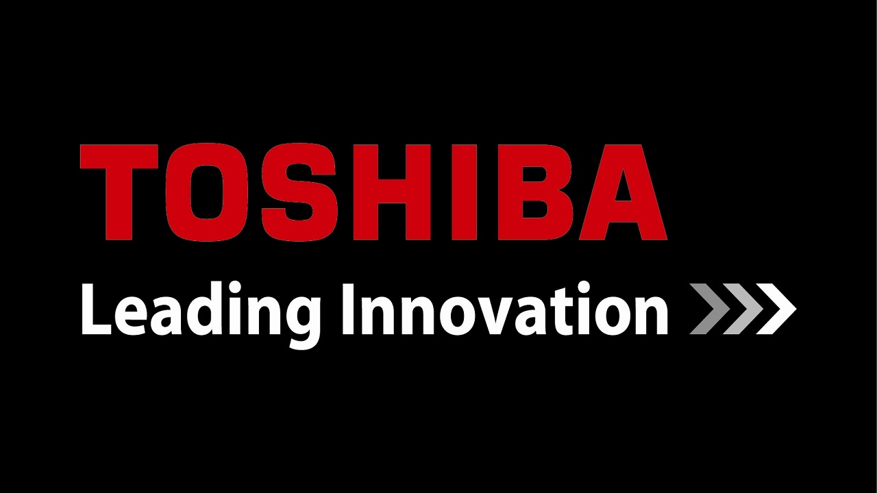Hard disk helium-sealed: Toshiba presenta i nuovi modelli thumbnail