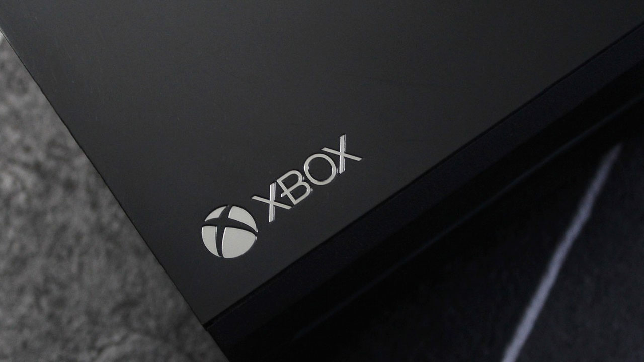 Xbox Scarlett: il futuro di Microsoft è nello streaming dei videogiochi? thumbnail