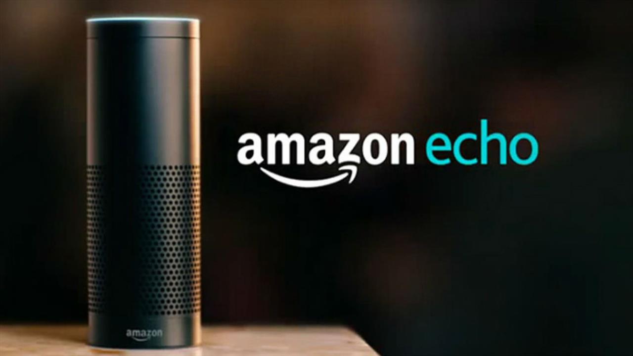 Amazon Echo, come funziona e come usare la nuova funzione equalizzatore thumbnail