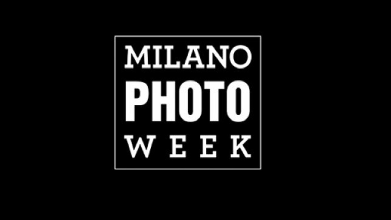Samsung Italia partner ufficiale di Milano Photo Week 2018 thumbnail
