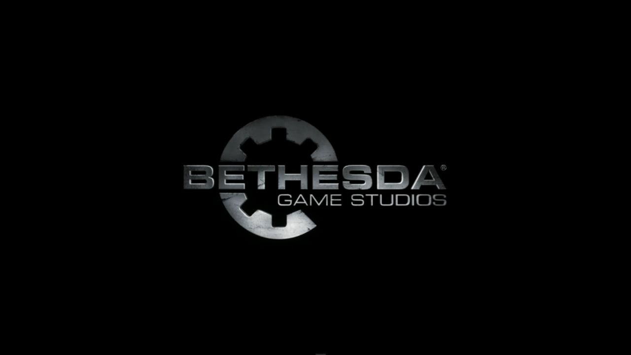 Bethesda Game Studios si espande a Dallas con Escalation Studios thumbnail