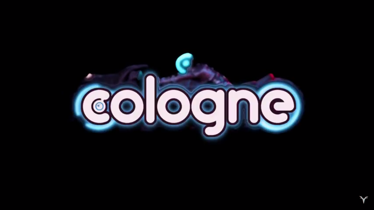 [Recensione] Cologne – Il racing game da un’altra galassia thumbnail