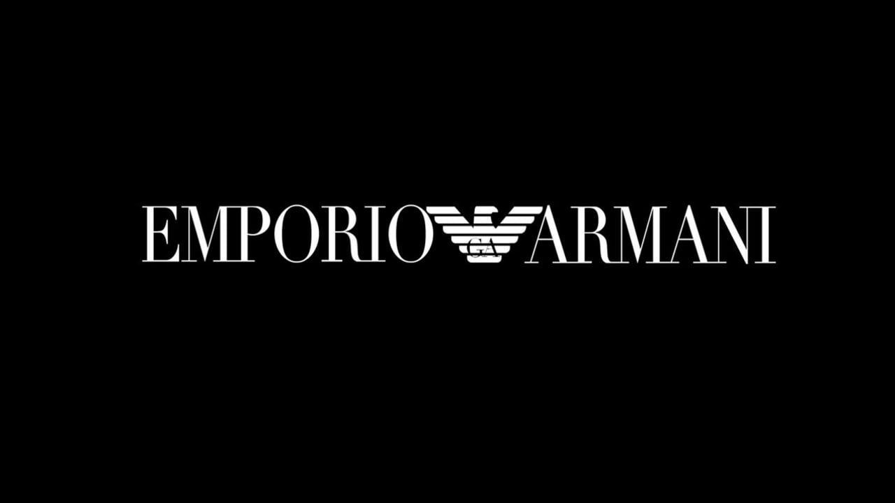 Emporio Armani Connected: presentati i nuovi smartwatch touchscreen thumbnail