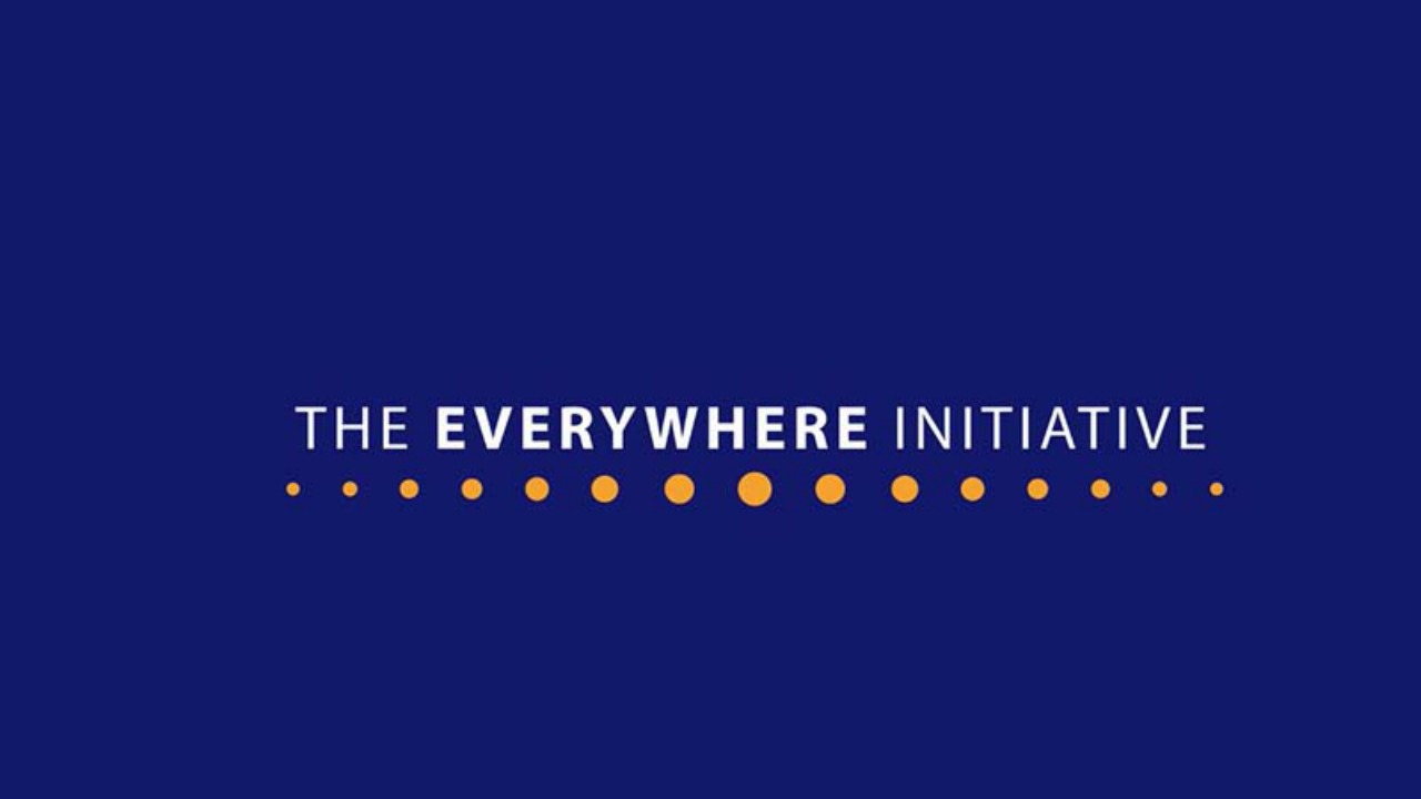Visa lancia l’iniziativa Everywhere Initiative in Europa thumbnail