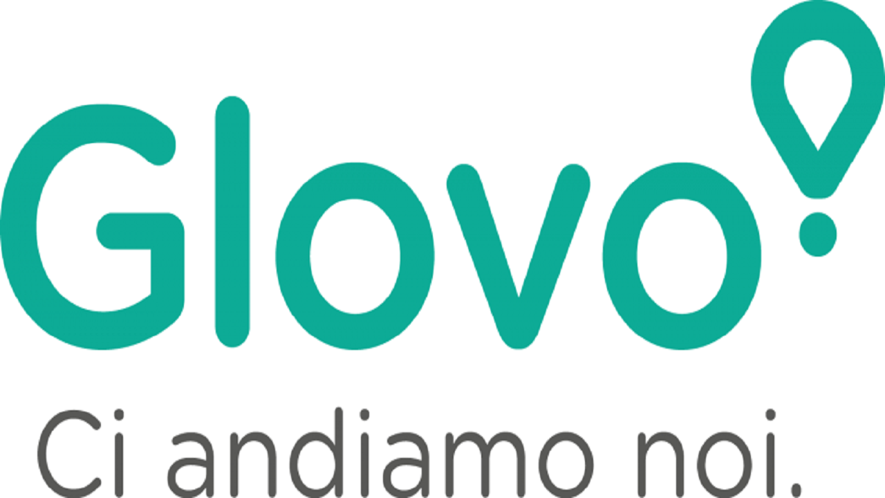 La start up Glovo svela il rapporto tra gli italiani e il delivery thumbnail