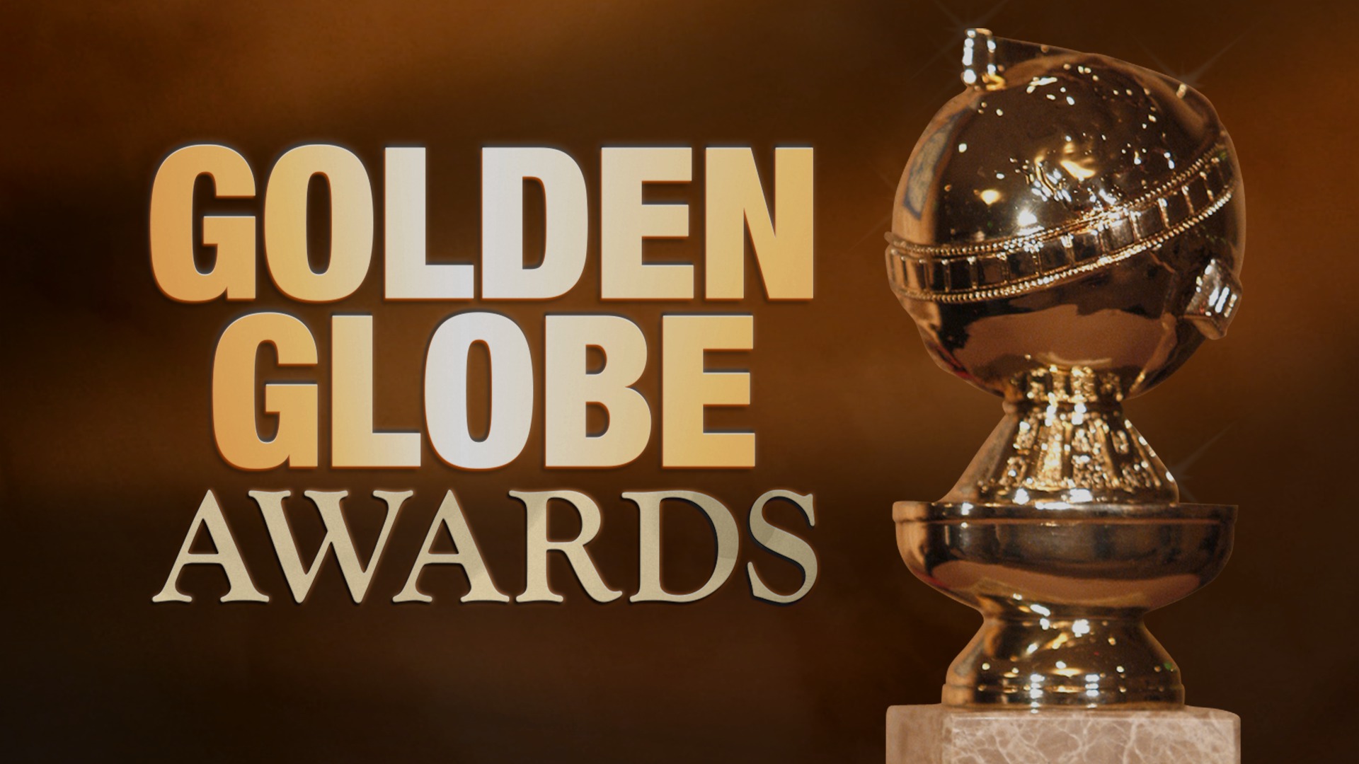 Golden Globe 2017: tutti i vincitori thumbnail