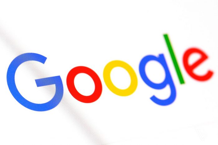 Disservizio Google Cloud: down per un giorno i servizi di Google (e non solo) thumbnail