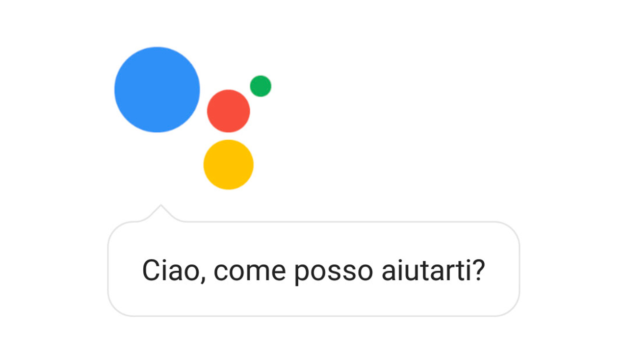 Google Assistant: il comando “OK Google” sarà personalizzabile thumbnail