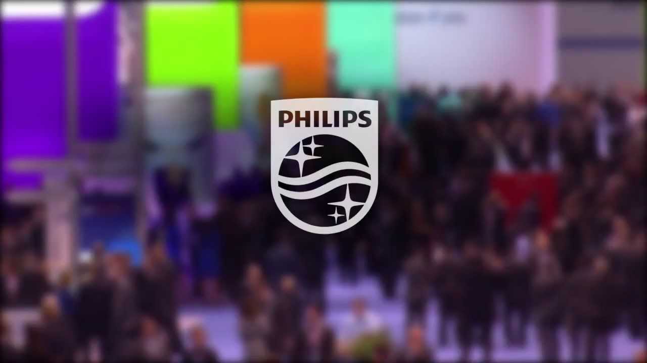 IFA 2018: ecco i monitor che Philips porterà all’evento di Berlino thumbnail