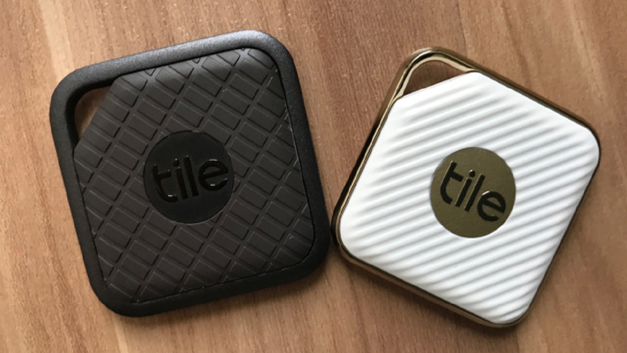 Tile lancia i dispositivi Tile Sport e Style per ritrovare gli oggetti smarriti thumbnail